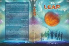 21cm-x-15cm-ad-Artwok-2_compressed-68