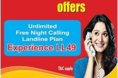 21cm-x-15cm-ad-Artwok-2_compressed-8