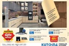 21cm-x-15cm-ad-Artwok-2_compressed-9