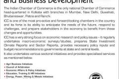 21cm-x-15cm-ad-Artwok-2_compressed